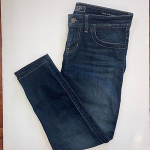 Guess Denim Jeans